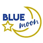 Nyaraló Floating House Blue Moon *