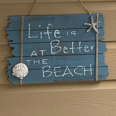 Floating House Blue Moon * Portorož